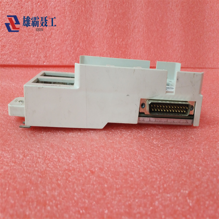 ABB TP854 3BSE025349R1 自动化工控设备模块/控制器/伺服电机