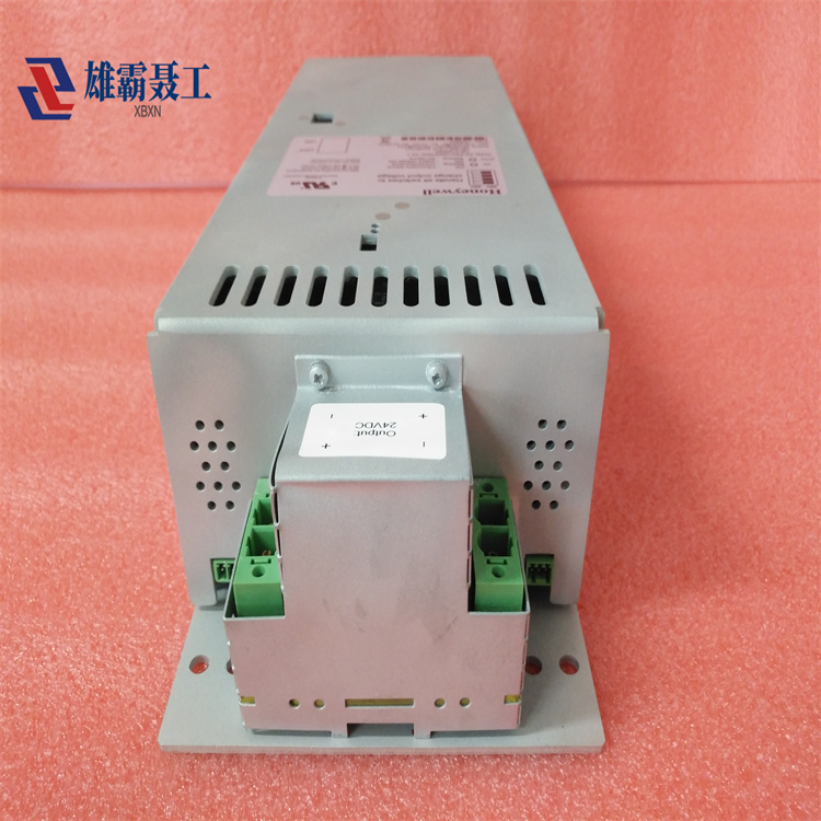 Honeywell FC-PSU-UNI2450U V 自动化工控设备模块/控制器/伺服电机