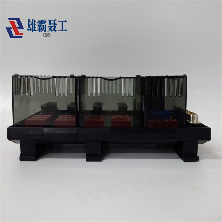 P0926GH FOXBORO  自动化工控设备模块/控制器/伺服电机
