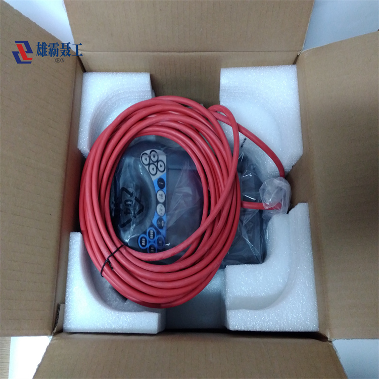 DSQC679 3HAC028357-001 DSQC679 3HAC028357-001 ABB 自动化工控设备模块/控制器/伺服电机