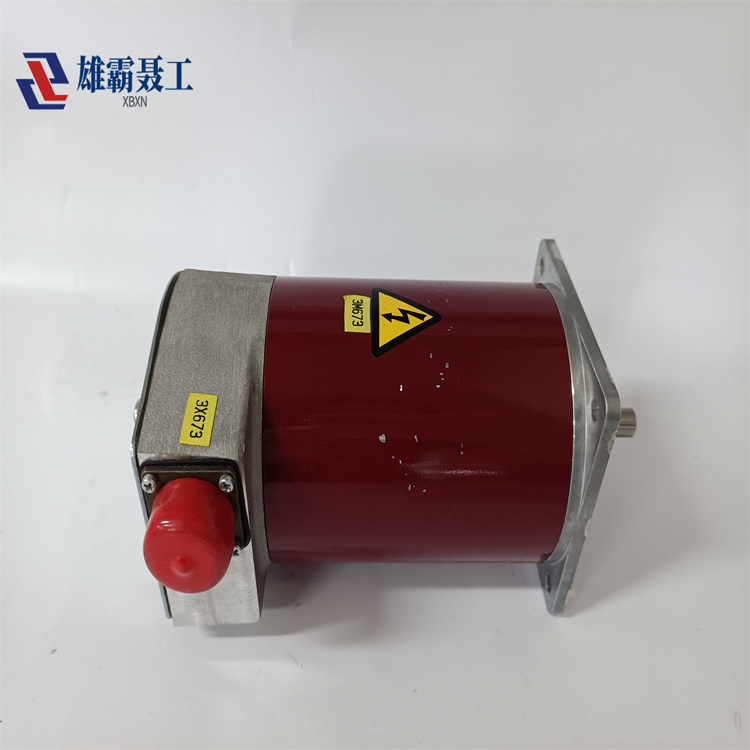 E33NCHA-LNN-NS-00 KOLLMORGEN 自动化工控设备模块/控制器/伺服电机