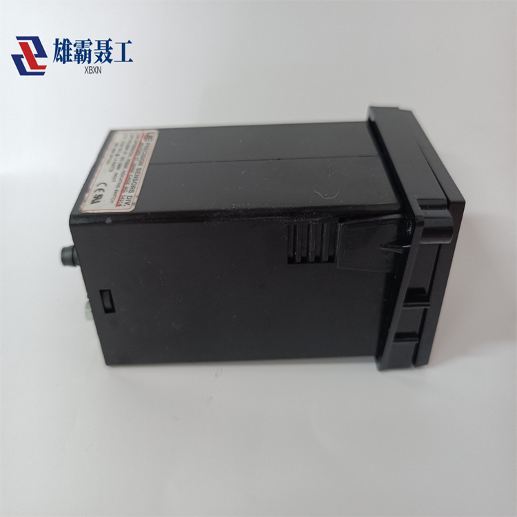LDP1WC 250P-16ABB UE 自动化工控设备模块/控制器/伺服电机