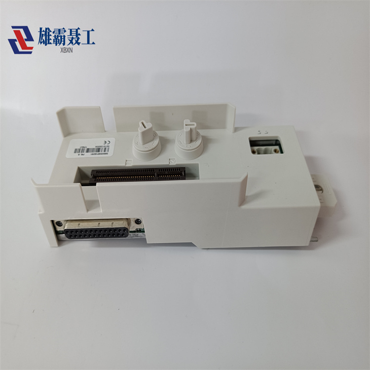 ABB TP857 3BSE030192R1 自动化工控设备模块/控制器/伺服电机