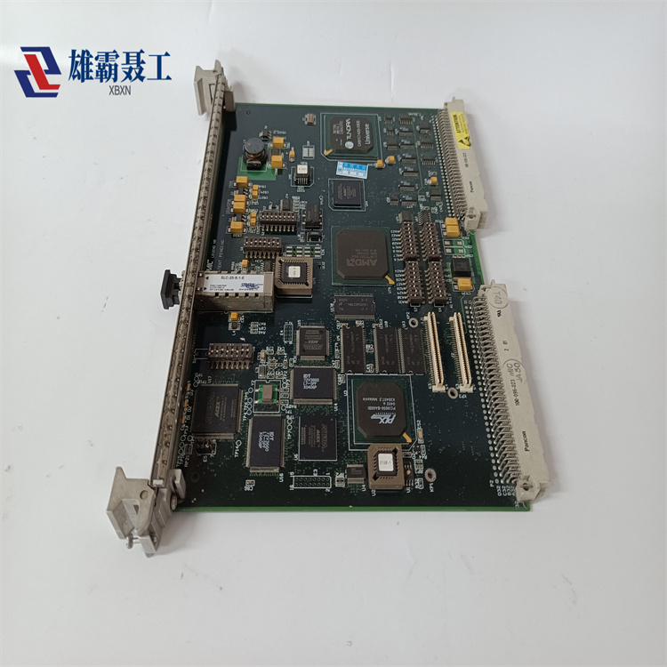 VMIVME5565 GE 自动化工控设备模块/控制器/伺服电机