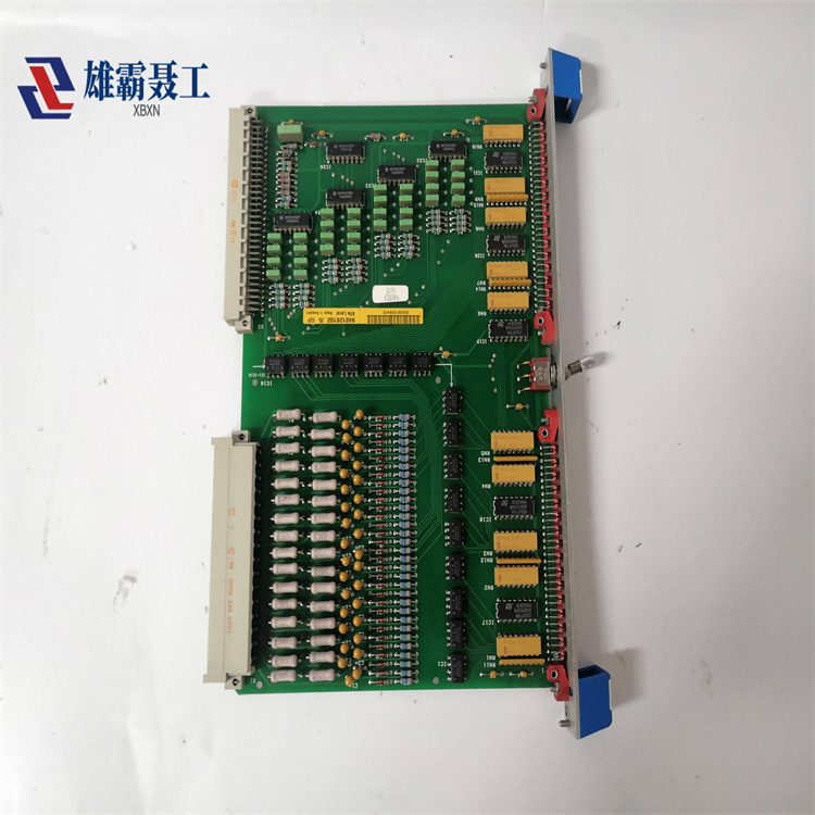 ABB IDPG 940128102 工控自动化伺服/模块/控制器/电机/处理器 现货