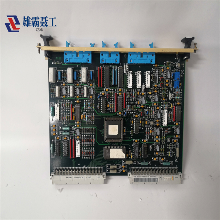 ABB SCYC51020 58052582H 工控自动化伺服/模块/控制器/电机/触摸屏 现货