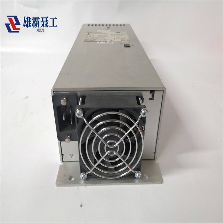 Honeywell FC-PSU-UNI2450U V1.0 工控自动化伺服/模块/控制器/电机/触摸屏 现货