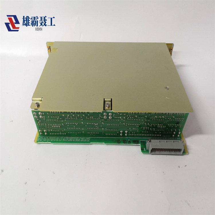 YASKAWA CPS-150F 工控自动化伺服/模块/控制器/电机/触摸屏 现货