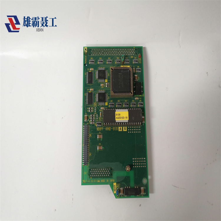 TOSHIBA 2N3A3620-B 工控自动化伺服/模块/控制器/电机/触摸屏 现货