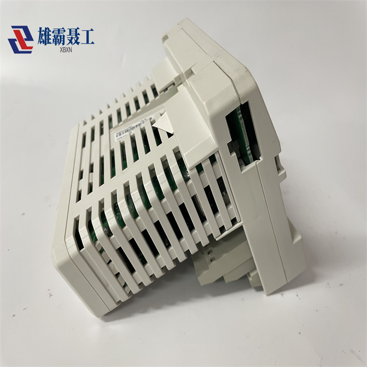 ABB LDGRB-01 3BSE013177R1 工控自动化伺服/模块/控制器/电机/触摸屏 现货
