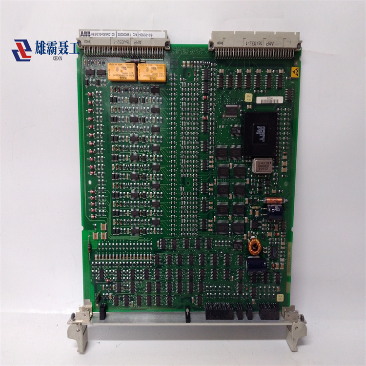 216DB61 HESG324063R0100 HESG216882A ABB 工控自动化伺服/模块/控制器/电机/触摸屏 现货
