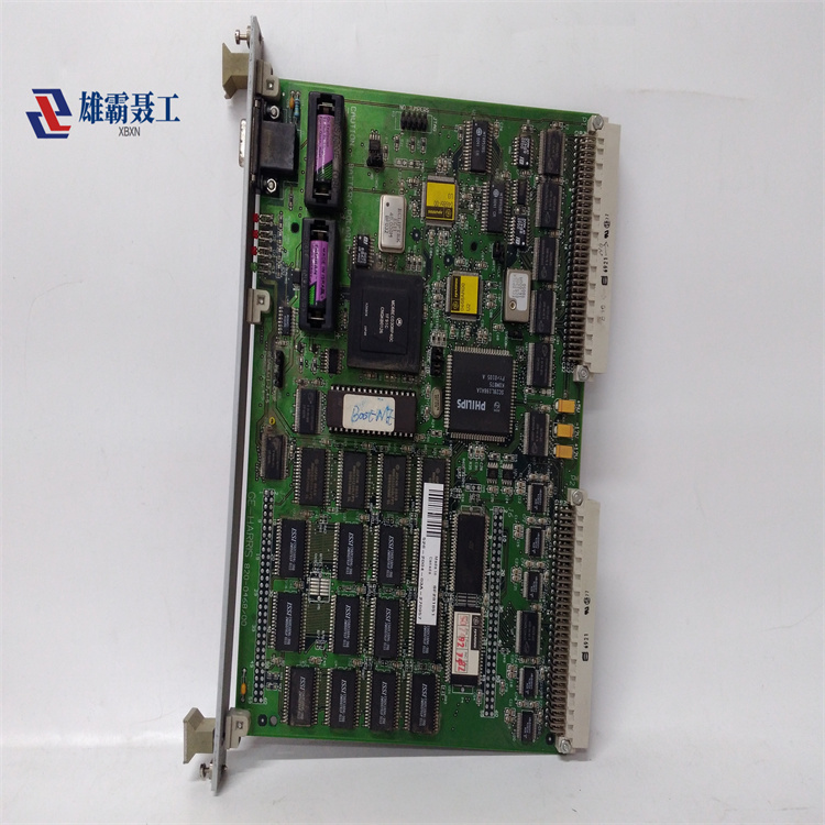 WESDAC D20ME 526-2004-03A-270957  GE 工控自动化伺服/模块/控制器/电机/触摸屏 现货