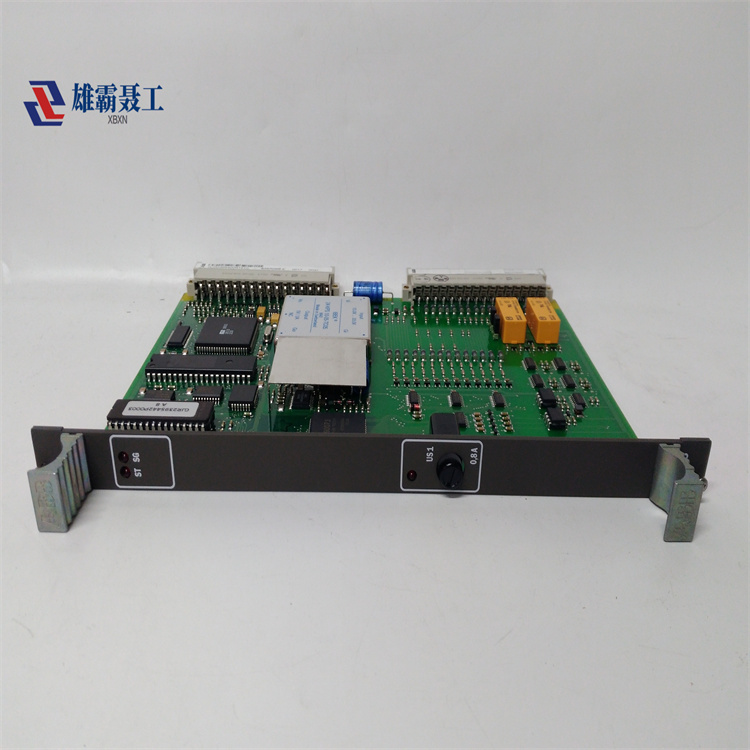 ABB 83SR06B-E GJR2395400R1210工控自动化伺服/模块/控制器/电机/触摸屏 现货