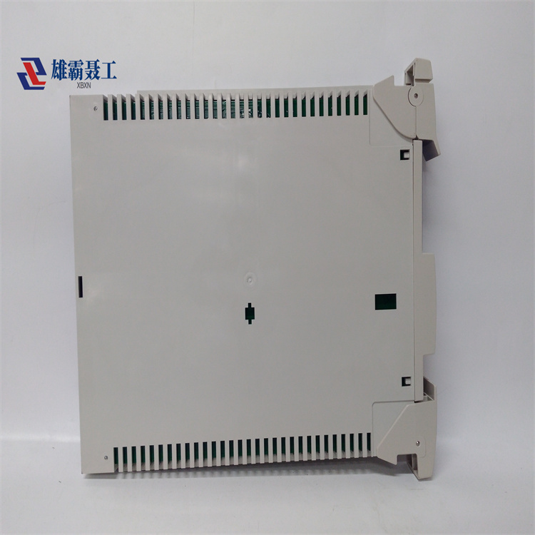 HONEYWELL MC-PDIY22 80363972-150 工控自动化伺服/模块/控制器/电机/触摸屏 现货