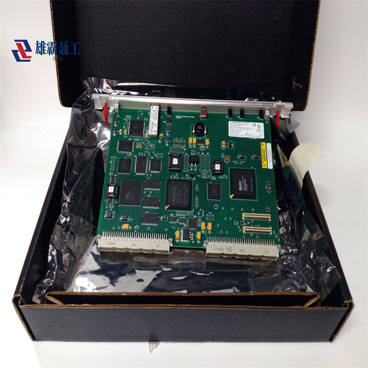 IC698RMX016 VMIVME-5567-100 GE 工控自动化伺服/模块/控制器/电机/触摸屏 现货