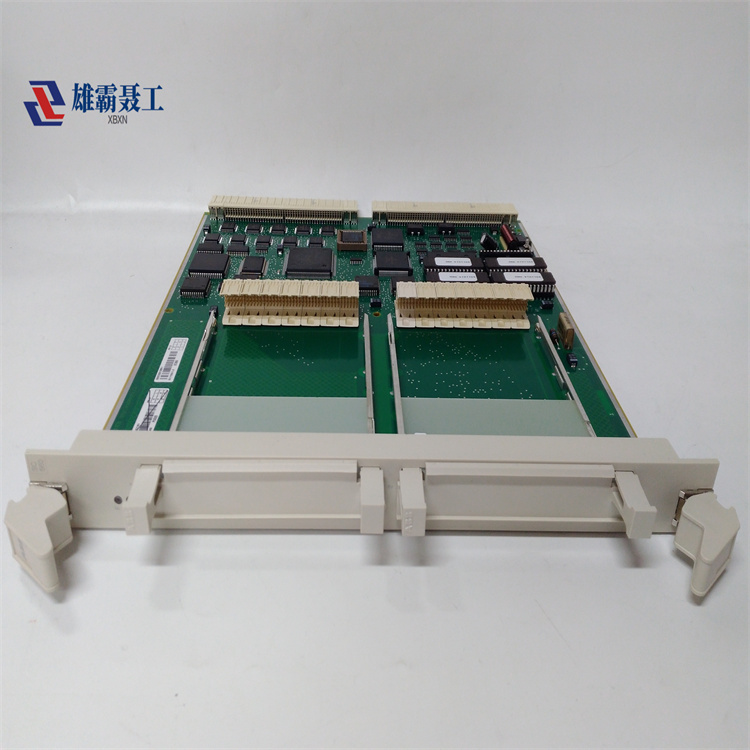 ABB SC560 工控自动化伺服/模块/控制器/电机/触摸