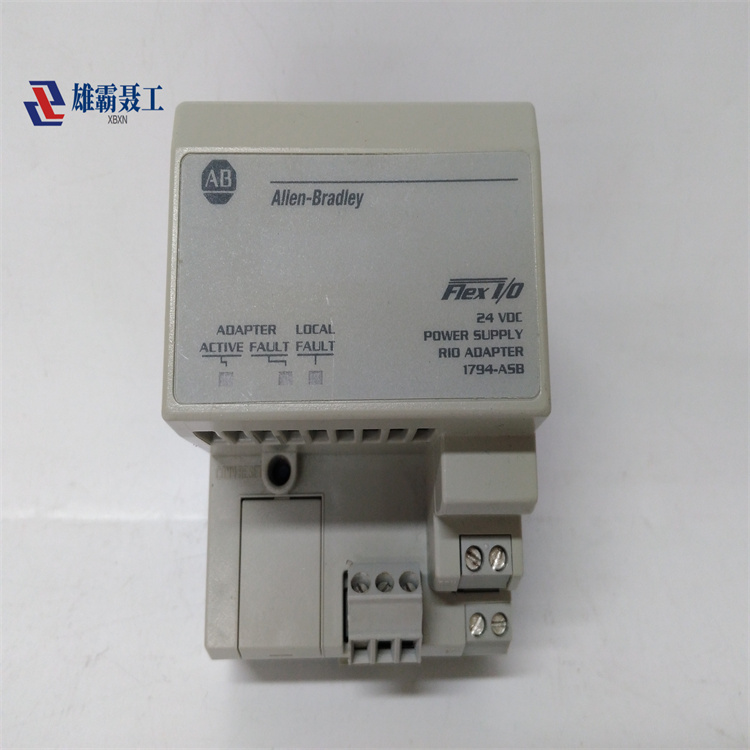 1794-ASB AB 工控自动化伺服/模块/控制器/电机/触摸