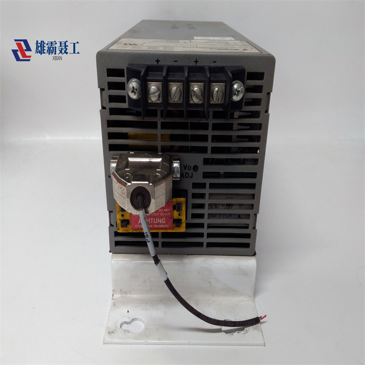 PM3326B-6-1-2-E 80026-529-01 GE 工控自动化伺服/模块/控制器/电机/触摸