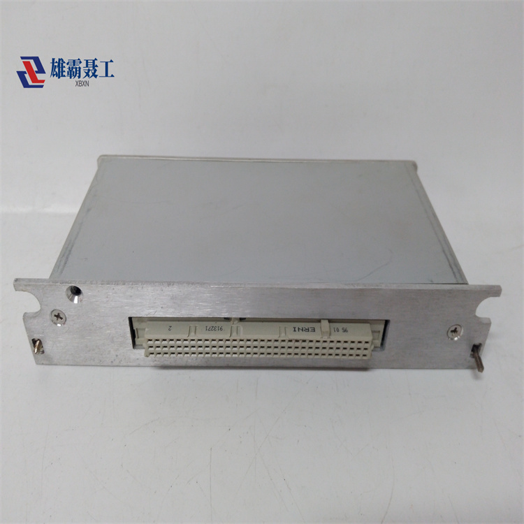 SCXI-1326 NI 工控自动化伺服/模块/控制器/电机/触摸
