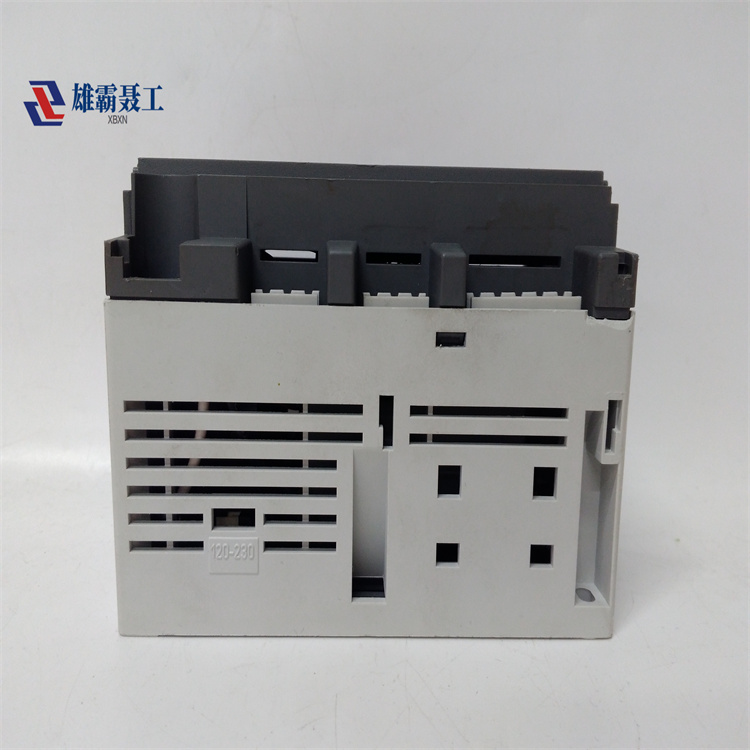 07KR51 220VDC ABB工控自动化伺服/模块/控制器/电机/触摸
