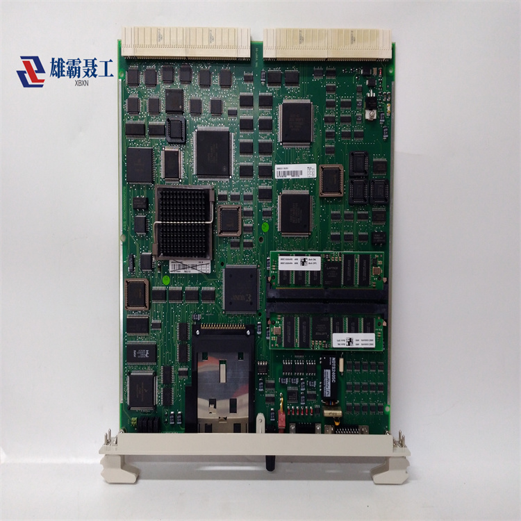 PM511V16 3BSE011181R1 ABB  工控自动化伺服/模块/控制器/电机/触摸