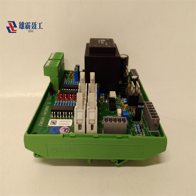 TE 1605341 VER02 1605340-05  TRUMPF   工控自动化伺服/模块/控制器/电机/触摸