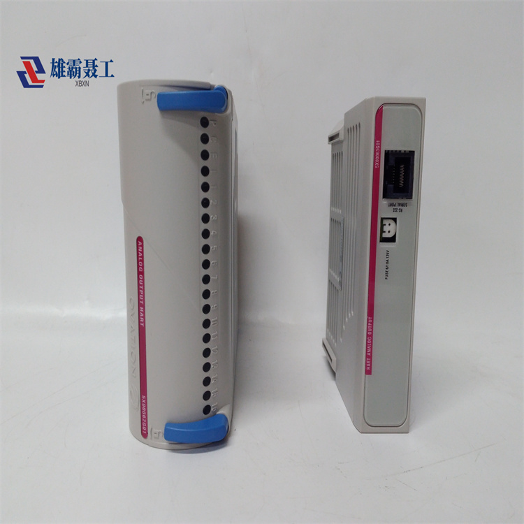 5X00062G01  西屋 工控自动化伺服/模块/控制器/电机/触摸