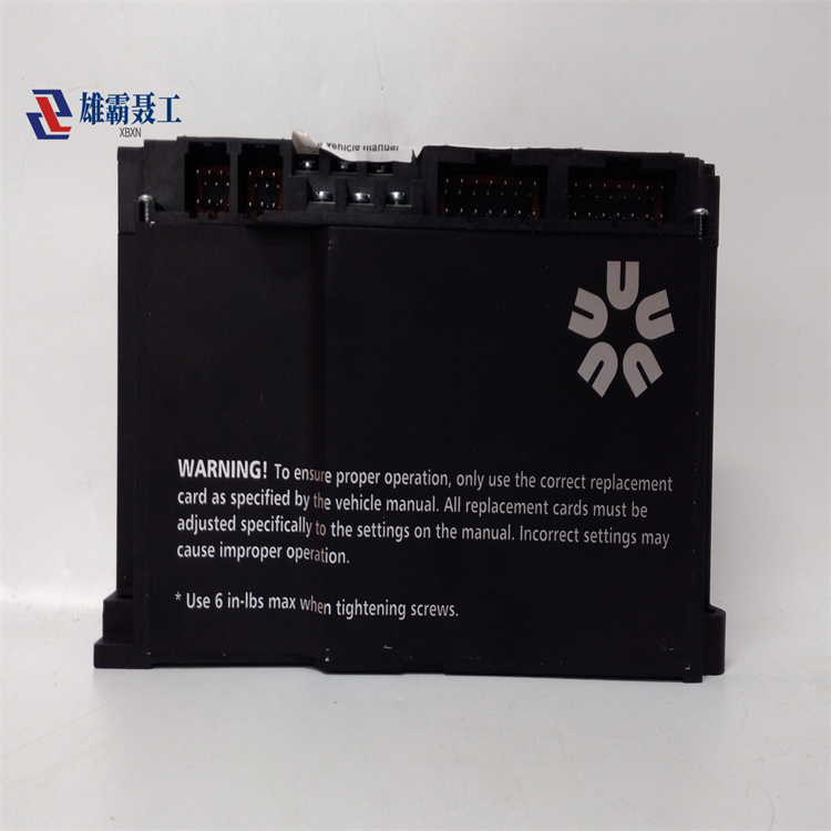 IC3645LXCD1TT  GE 工控自动化伺服/模块/控制器/电机/触摸