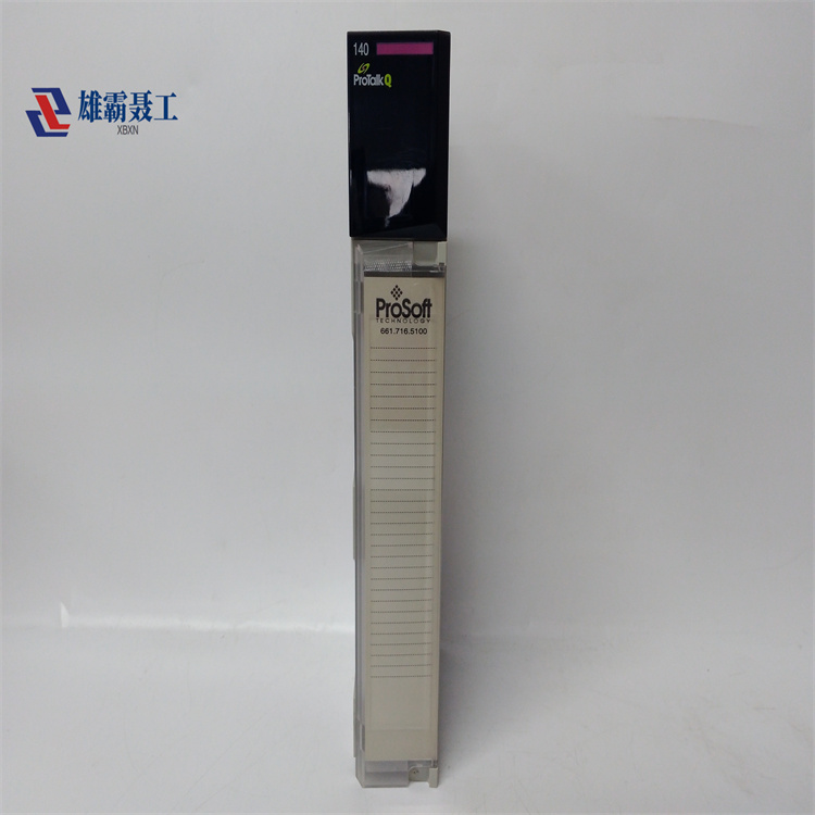 PTQ-PDPMV1以太网通讯PROSOFT电源模块 工控自动化伺服/模块/控制器/电机/触摸