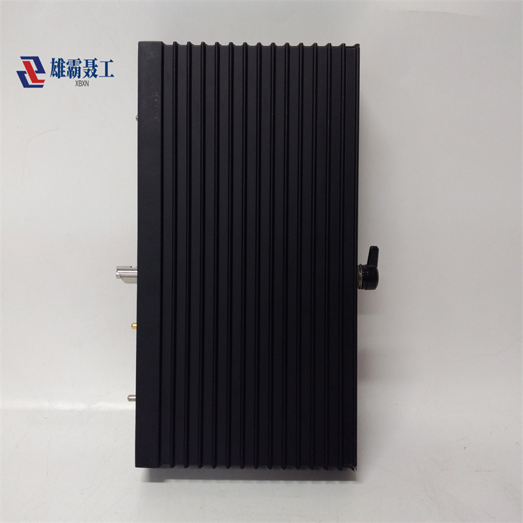 TRICON DO3401 工控自动化伺服/模块/控制器/电机/触摸