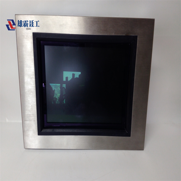 Mirco GF1-10TVD-100 微型创新屏 工控自动化伺服/模块/控制器/电机/触摸