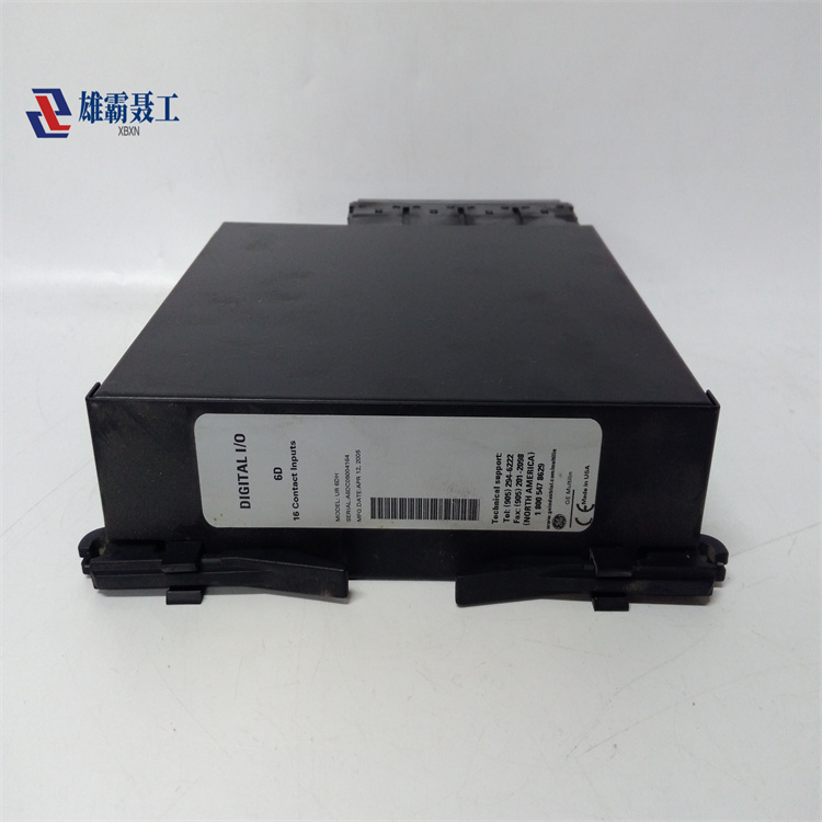 UR6DH GE  微型创新屏 工控自动化伺服/模块/控制器/电机/触摸屏