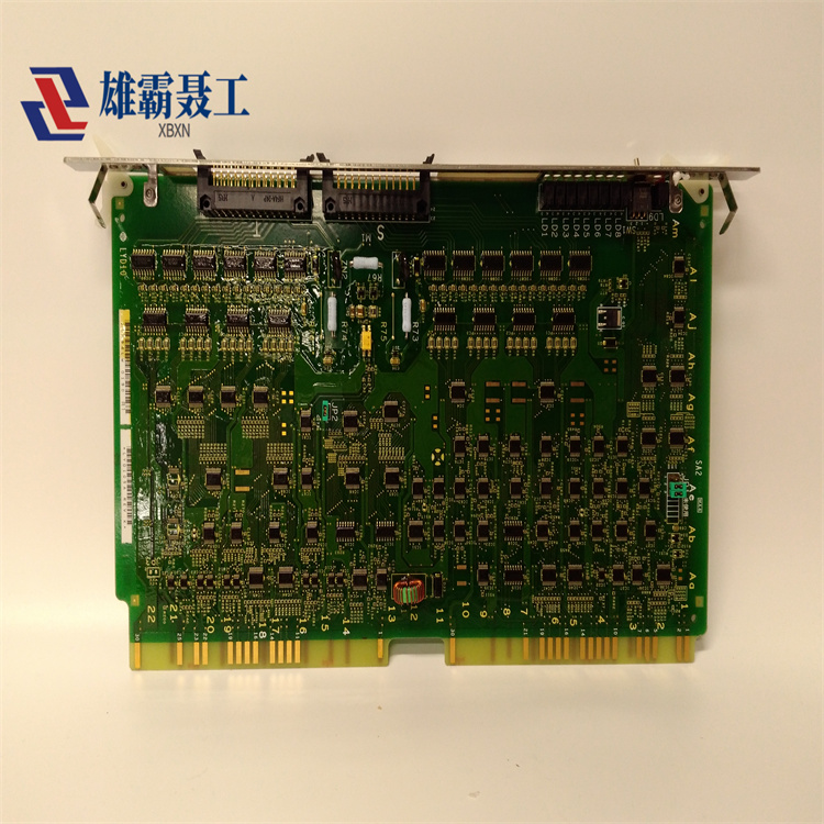 LYD105A  HITACHI  工控自动化伺服/模块/控制器/电机/触摸屏