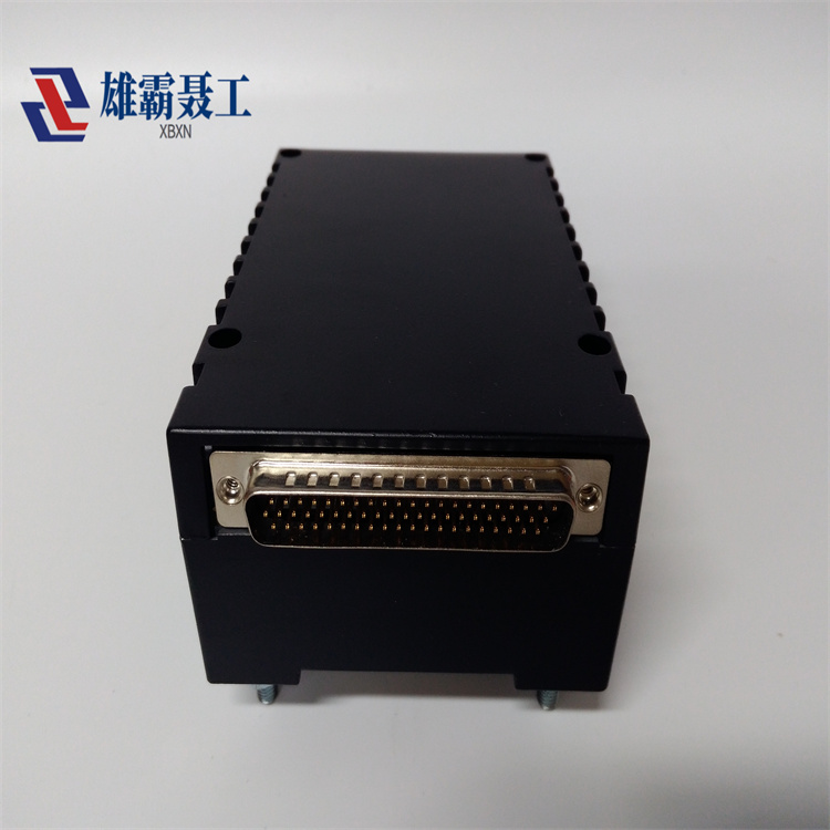 IS220PSVOH1A  GE 工控自动化伺服/模块/控制器/电机/触摸屏