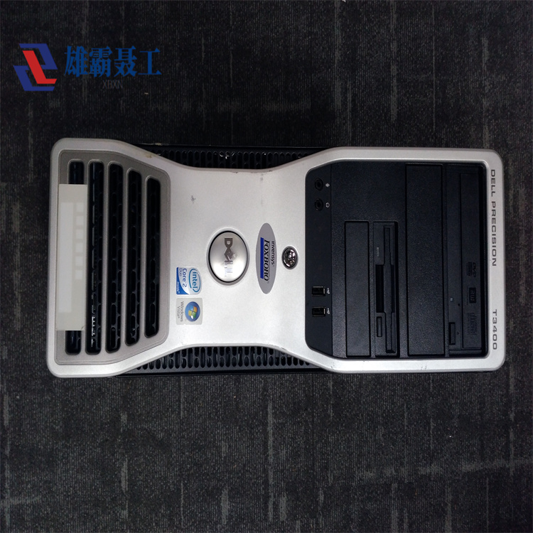 P92 P9220436070H FOXBORO 工控自动化伺服/模块/控制器/电机/触摸屏