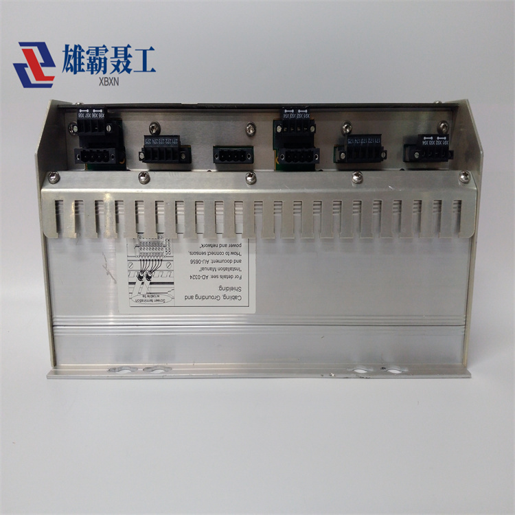 KONESBERG AUE-1108 工控自动化伺服/模块/控制器/电机/触摸屏