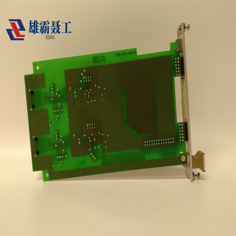 D20 EME GE  工控自动化伺服/模块/控制器/电机/触摸屏