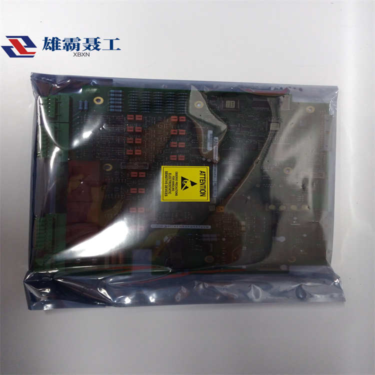 UNS2881b-P,V1 3BHE009319R0001  ABB 工控自动化伺服/模块/控制器/电机/触摸屏