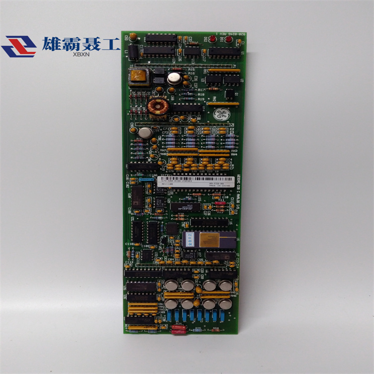 WESDAC D20 C GE 工控自动化伺服/模块/控制器/电机/触摸屏