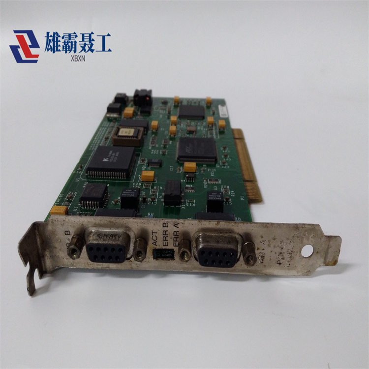 416NHM30032A SCHNEIDER 工控自动化伺服/模块/控制器/电机/触摸屏