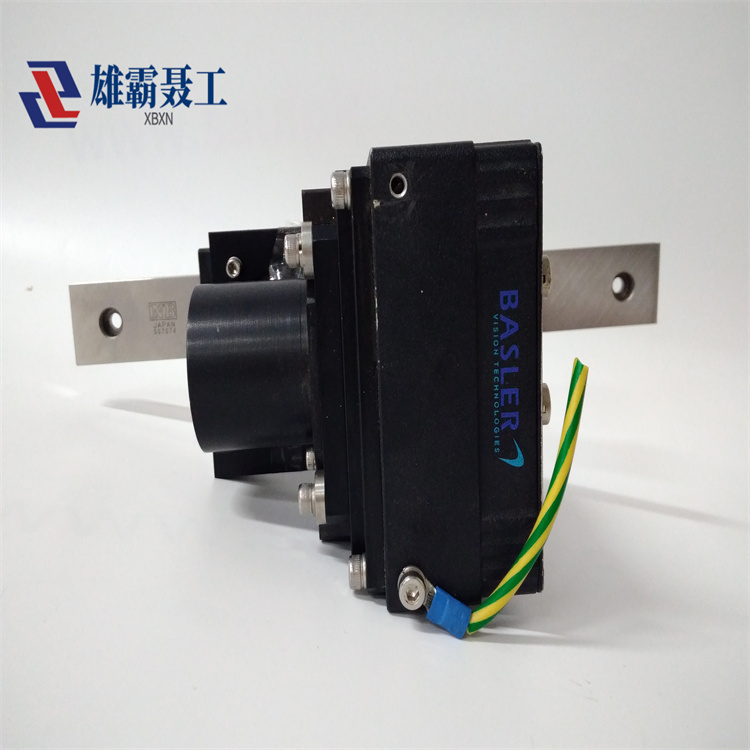 BASLER A404k 工控自动化伺服/模块/控制器/电机/触摸屏