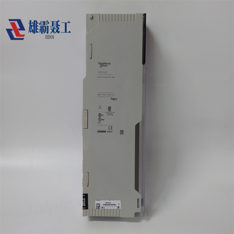 140CPU31110 SCHNEIDER 工控自动化伺服/模块/控制器/电机/触摸屏