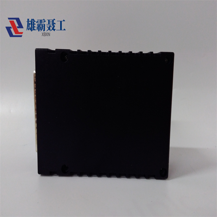 IS220PRTDH1A 363A4940CSP6  GE 工控自动化伺服/模块/控制器/电机/触摸屏