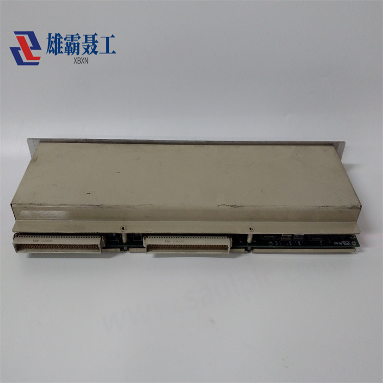 SIOC086406-002 ABB工控自动化伺服/模块/控制器/电机/触摸屏