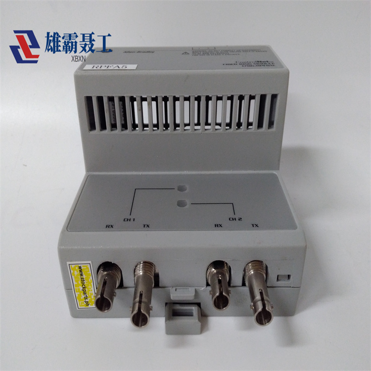 1786-RPFPXLB AB 工控自动化伺服/模块/控制器/电机/触摸屏