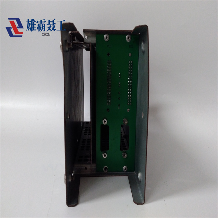 HONEYWELL 90088-A-9001工控自动化伺服/模块/控制器/电机/触摸屏