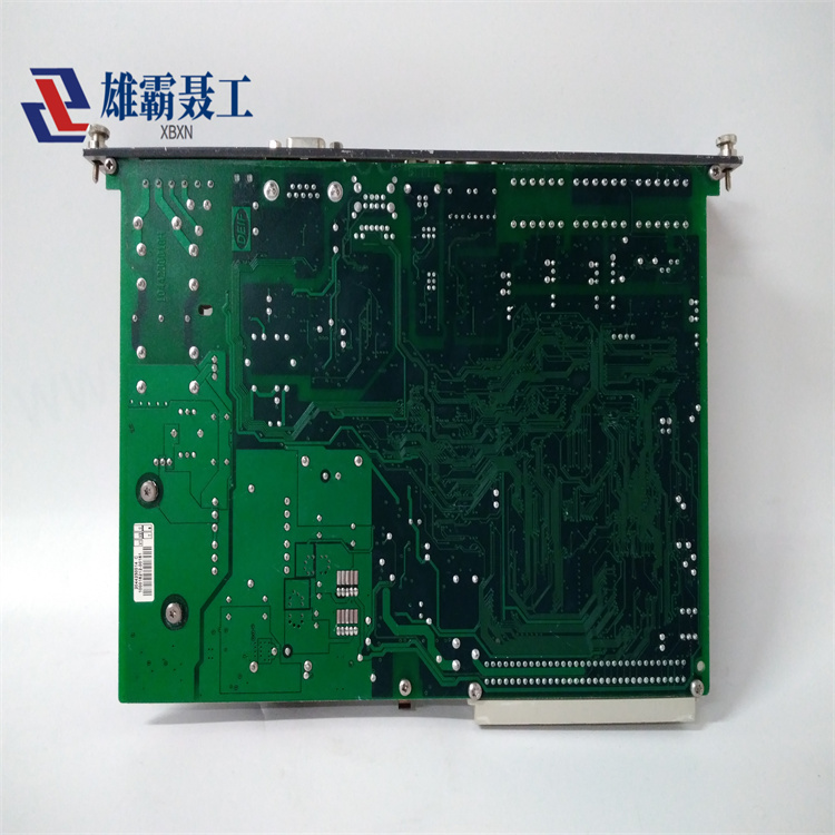PCM4.4  DEIF 工控自动化伺服/模块/控制器/电机/触摸屏