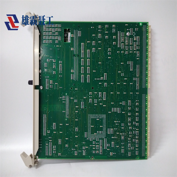 PM511V16 3BSE011181R1 ABB工控自动化伺服/模块/控制器/电机/触摸屏