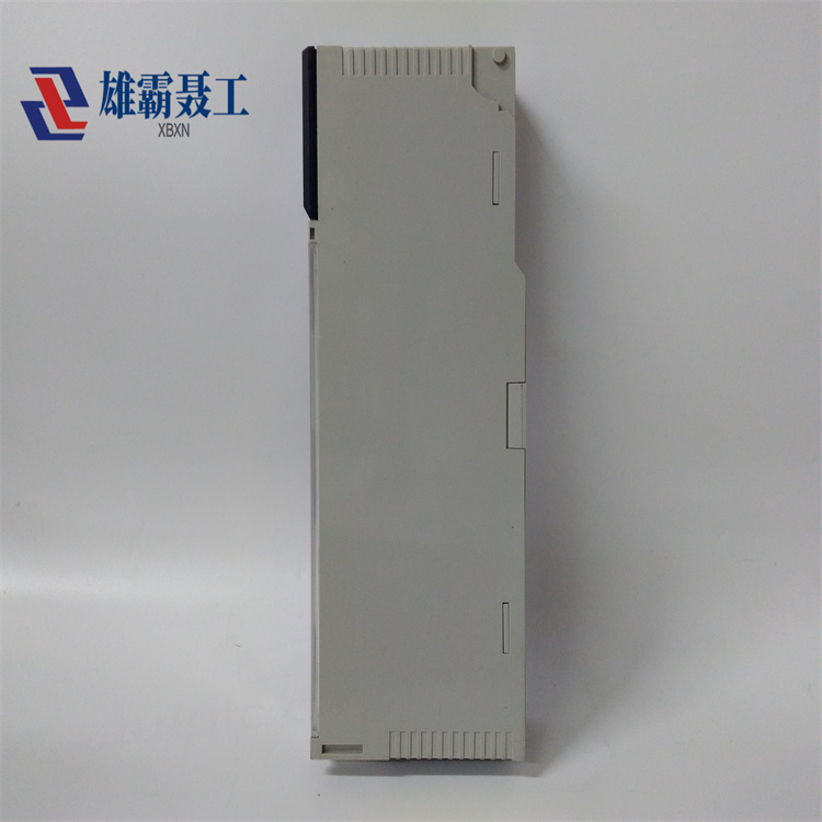 PTQ-PDPMV1以太网通讯PROSOFT 工控自动化伺服/模块/控制器/电机/触摸屏