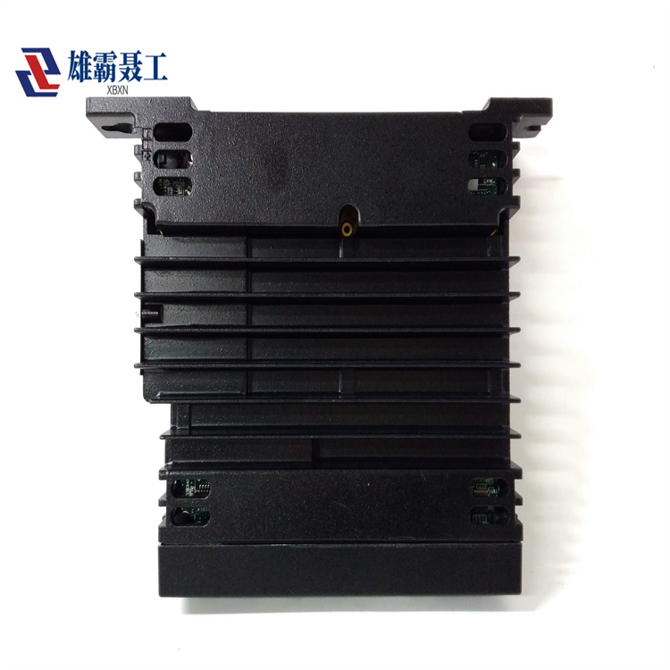 IS220UCSAH1A GE  工控自动化伺服/模块/控制器/电机/触摸屏